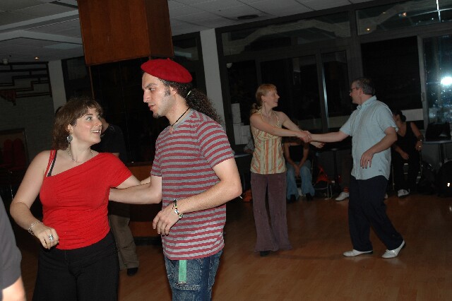 min 2006 09 23 spirit 259
